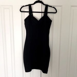 French Connection Mini Dress